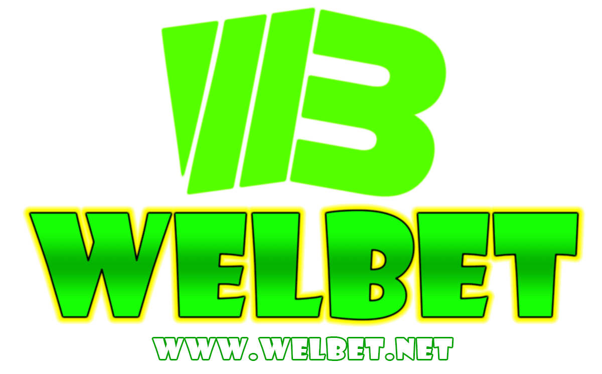 welbet